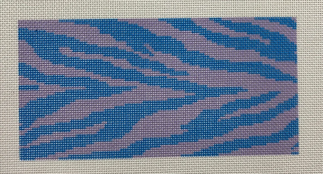 stitchingfox2108633