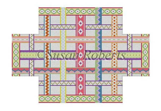stitchingfox2115303