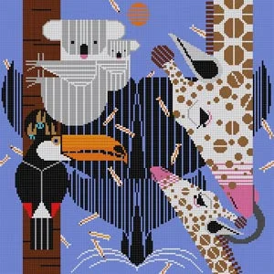 stitchingfox2116614