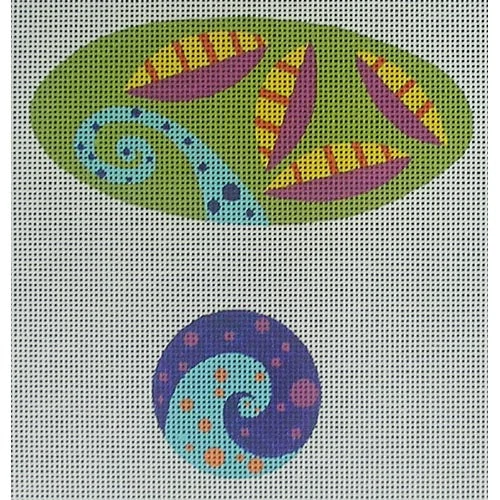 stitchingfox2116903
