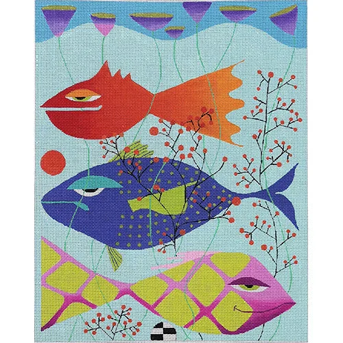 stitchingfox2116955