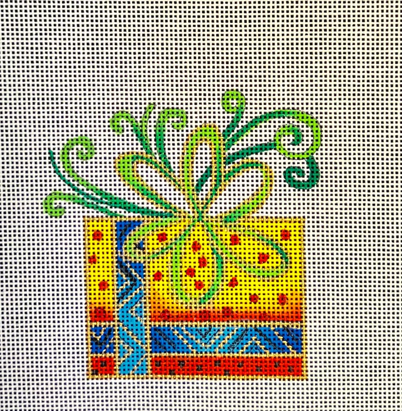 stitchingfox2118189
