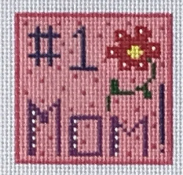 stitchingfox2118799