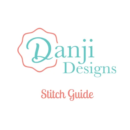 stitchingfox2119257