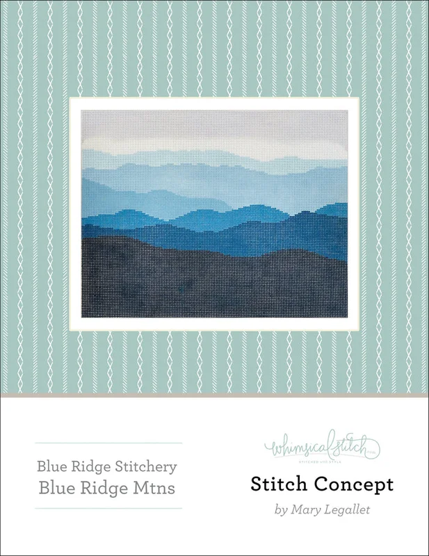 stitchingfox2119861