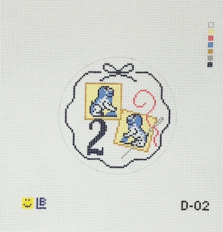stitchingfox2119898