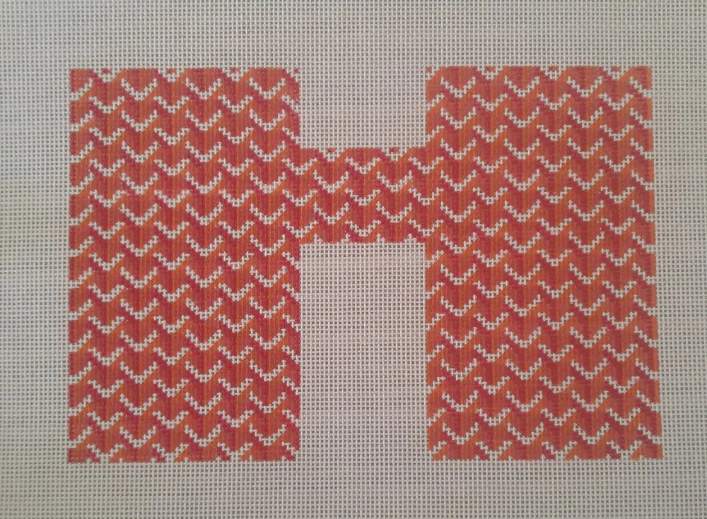 stitchingfox2120225