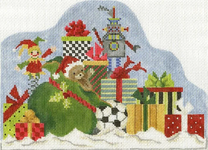 stitchingfox2120774