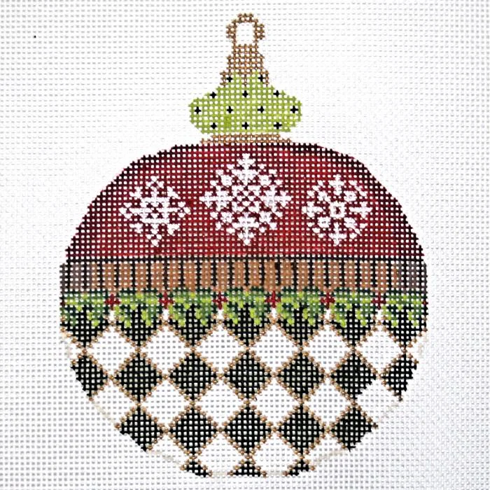 stitchingfox2120792