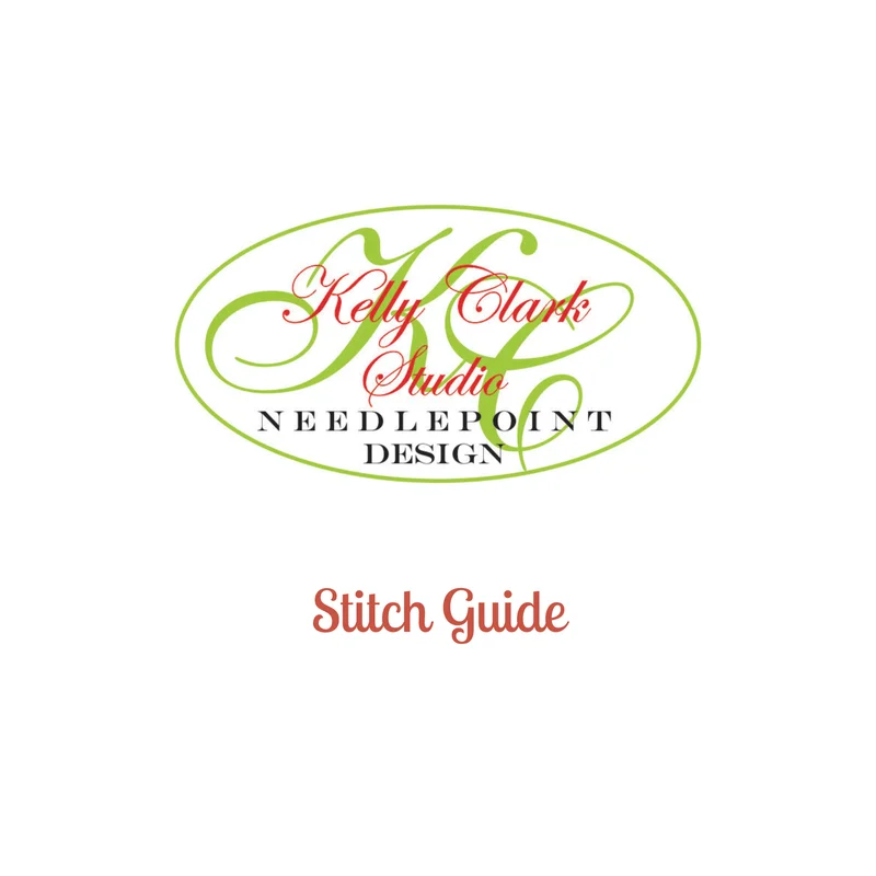 stitchingfox2120806