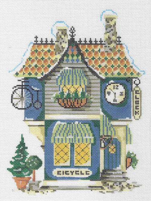 stitchingfox2120828