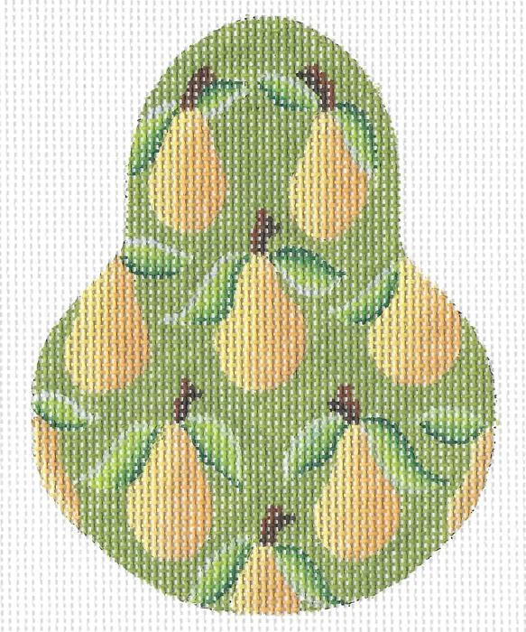 stitchingfox2121710