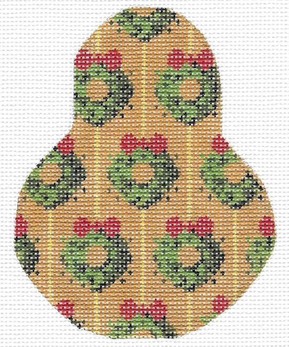 stitchingfox2121718