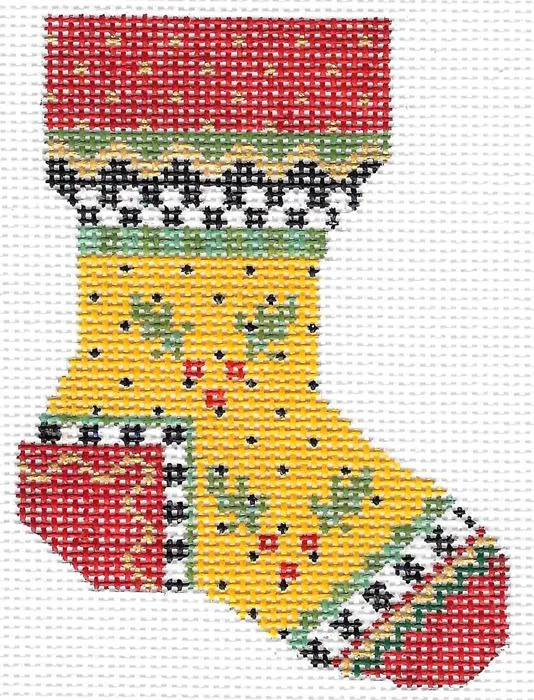 stitchingfox2122428