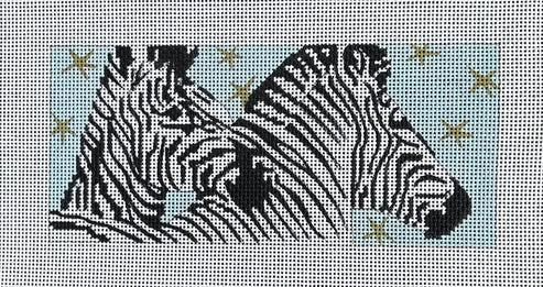 stitchingfox2123870