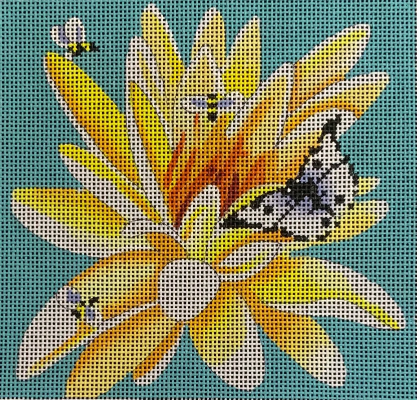 stitchingfox2124240