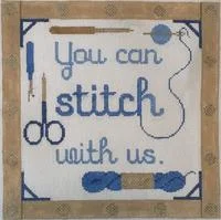 stitchingfox290119