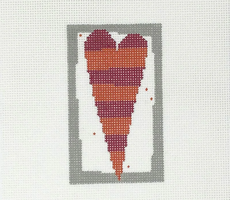 stitchingfox291349