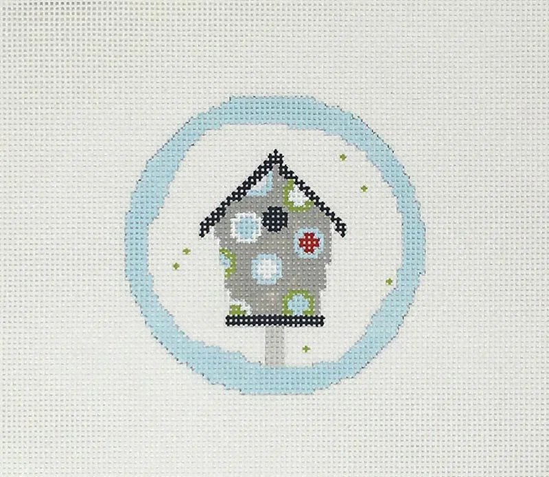 stitchingfox291353