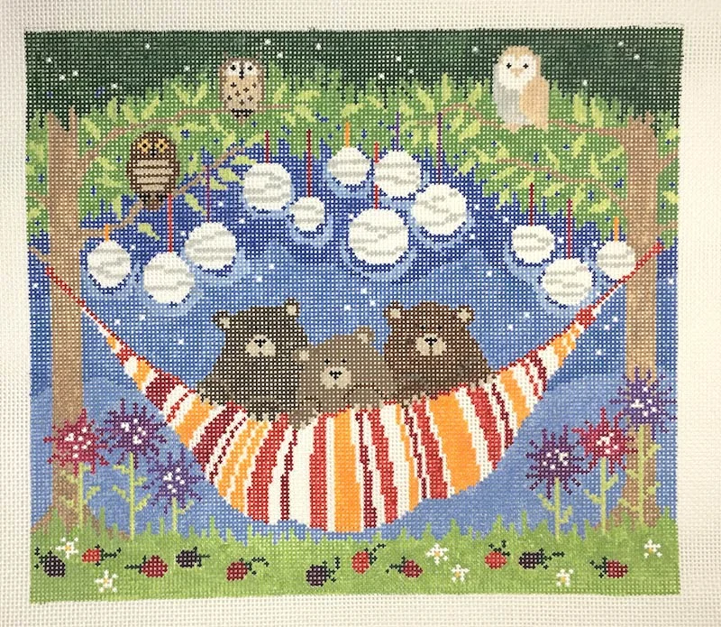 stitchingfox291793