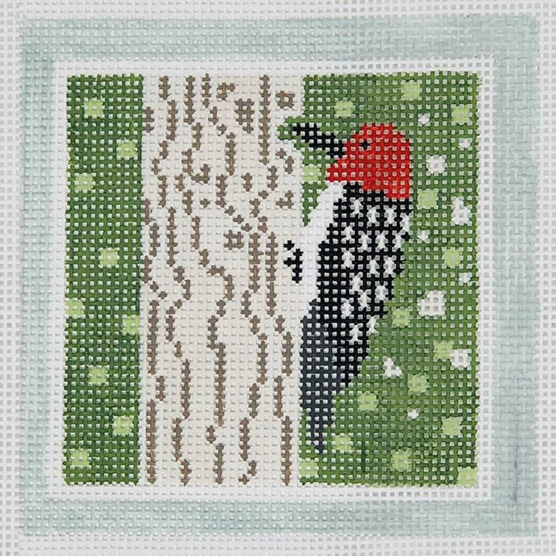 stitchingfox291902