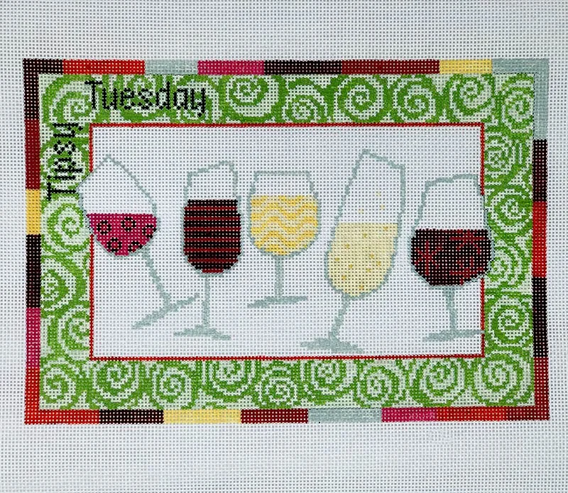 stitchingfox292121