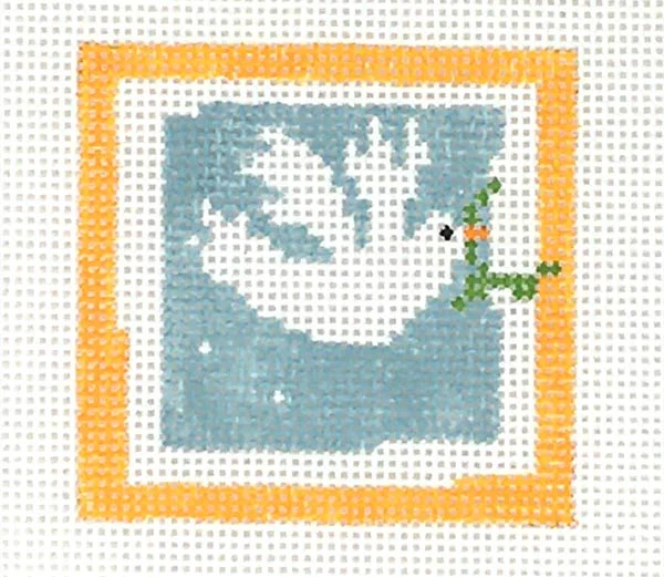 stitchingfox293174
