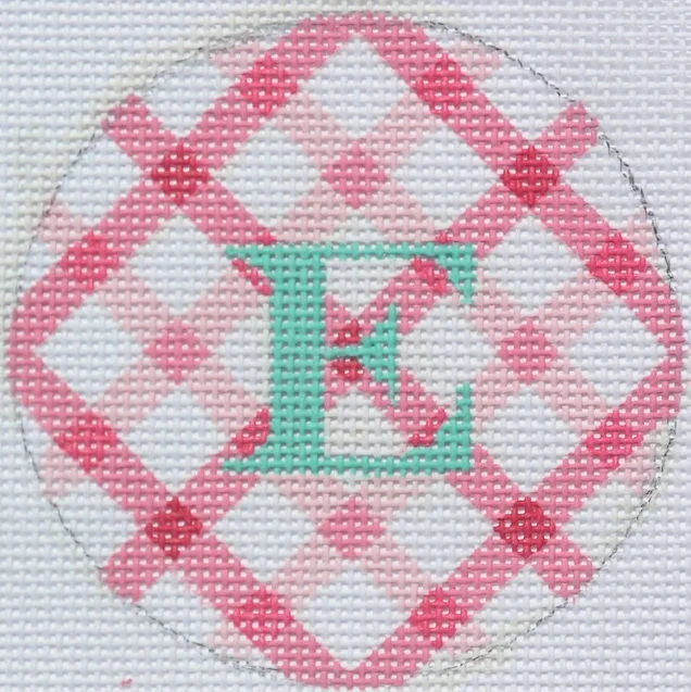 stitchingfox294524