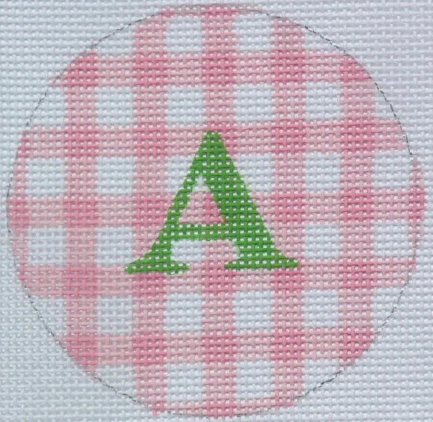 stitchingfox294527