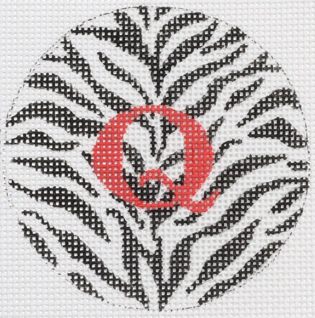 stitchingfox294605