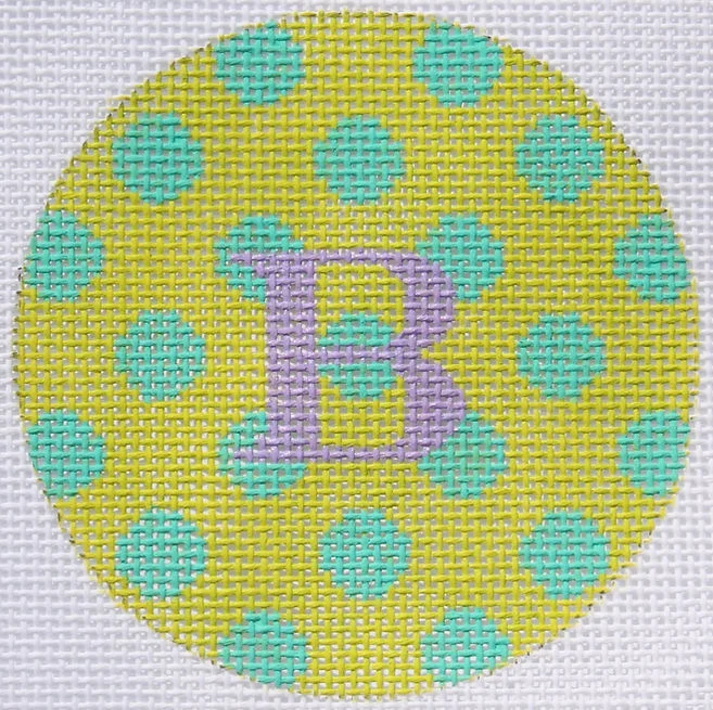 stitchingfox294639