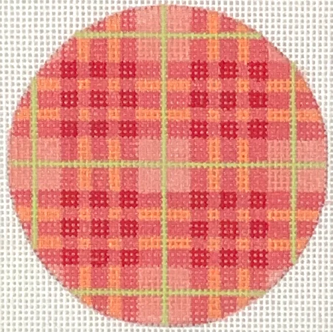 stitchingfox294674