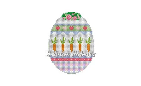 stitchingfox296882