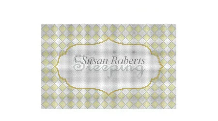 stitchingfox297497