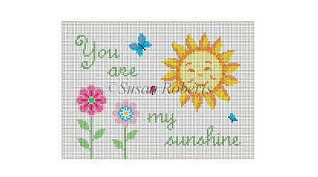 stitchingfox297512