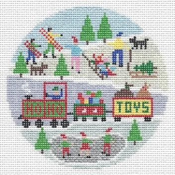 stitchingfox3114451