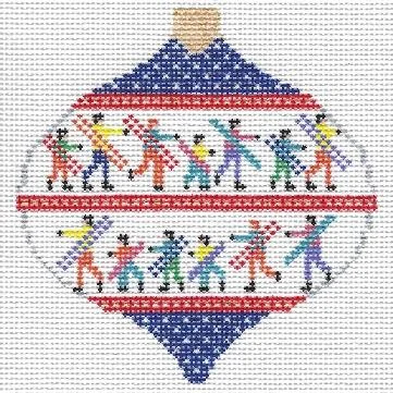 stitchingfox3114473