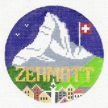 stitchingfox3114852