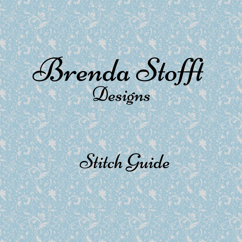 stitchingfox370524