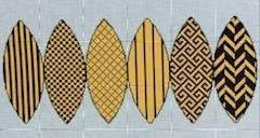 stitchingfox372657