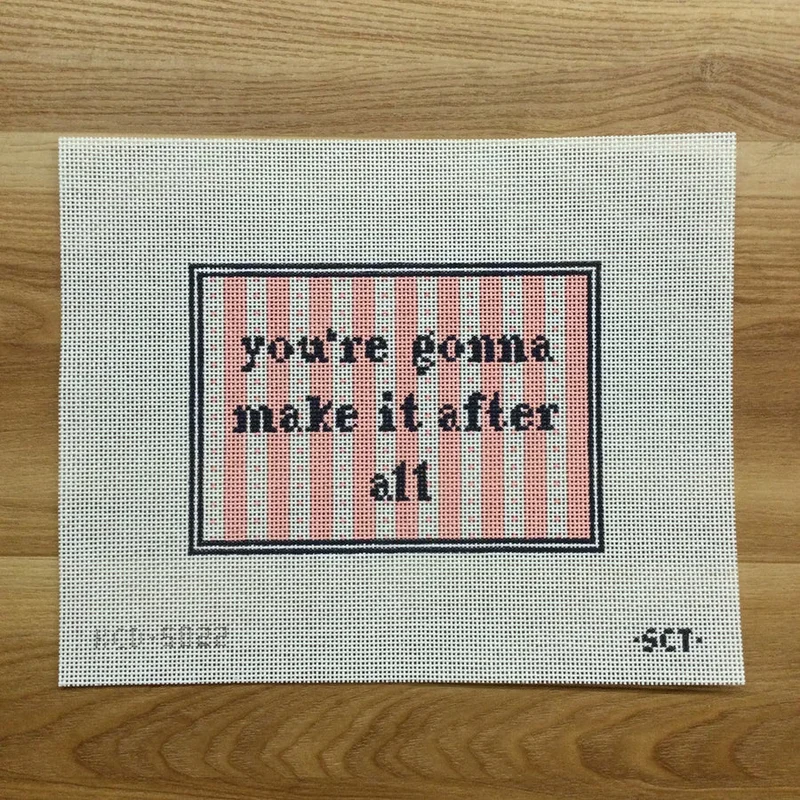 stitchingfox377012