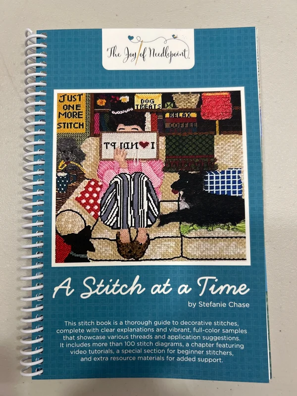 stitchingfox377412