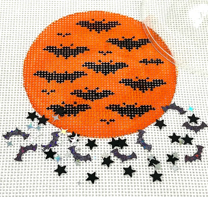 stitchingfox383623