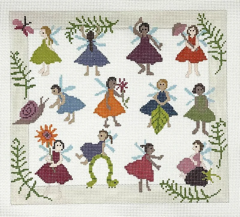 stitchingfox384438
