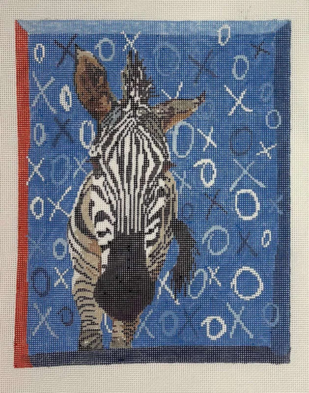 stitchingfox384496