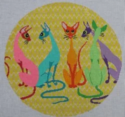 stitchingfox391557