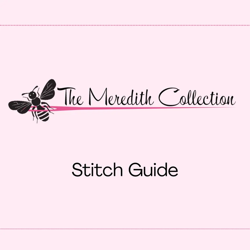 stitchingfox392701