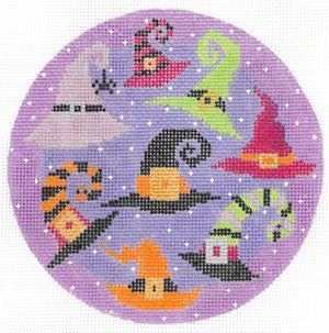 stitchingfox392740