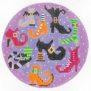 stitchingfox392744