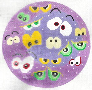 stitchingfox392760